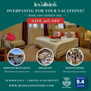 riad ads