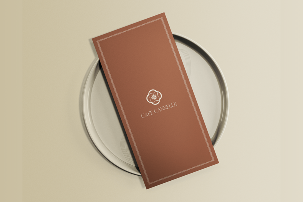 Untitled design (1)
