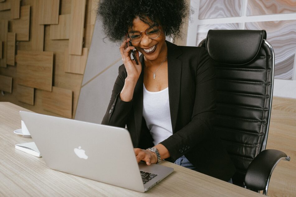 The Ethics of Social Media Marketing: Balancing Success with Responsibility