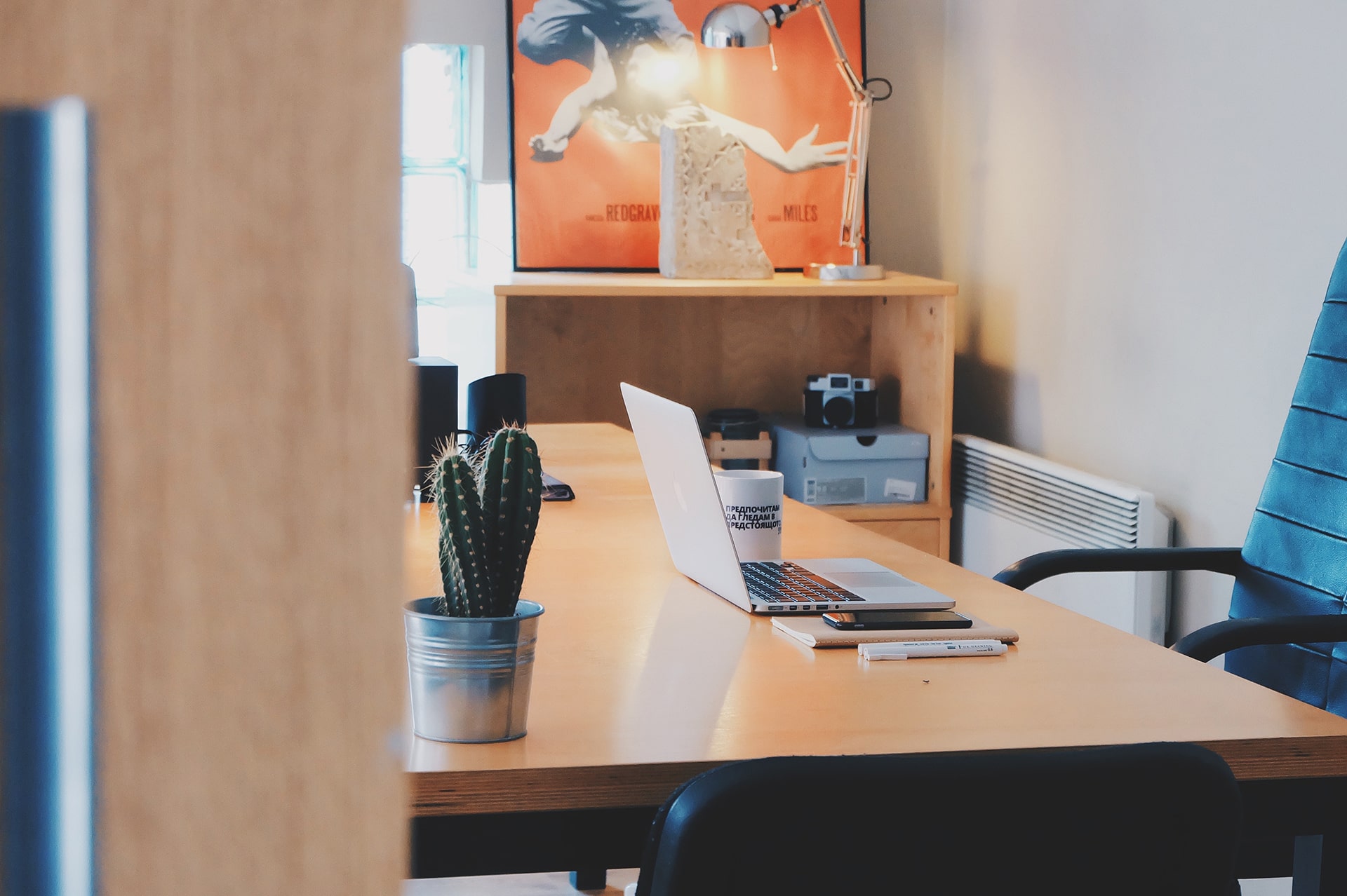 The Future of Social Media: A Game Changer for Business Growth