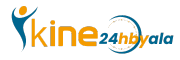 kine 24
