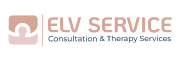 elv service