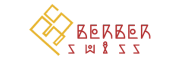 berber swiss