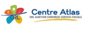Centre Atlas ORL