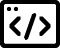 Website creation