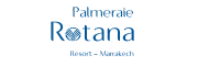 Palmeraie Rotana Resort